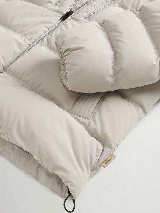 25FW 울리치 패딩 CFWOOU2088MRUT31071093 - WOOLRICH