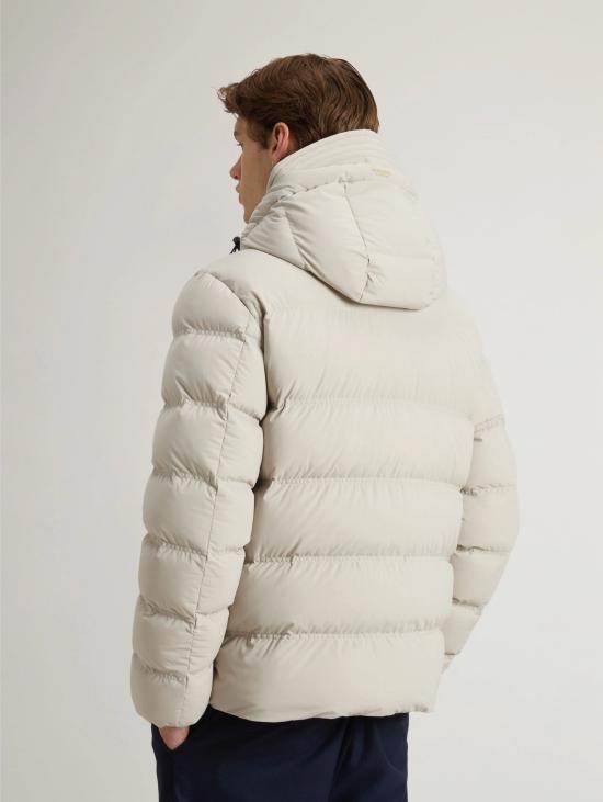 25FW 울리치 패딩 CFWOOU2088MRUT31071093 - WOOLRICH