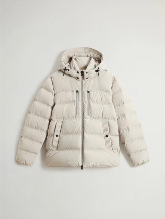 25FW 울리치 패딩 CFWOOU2088MRUT31071093 - WOOLRICH