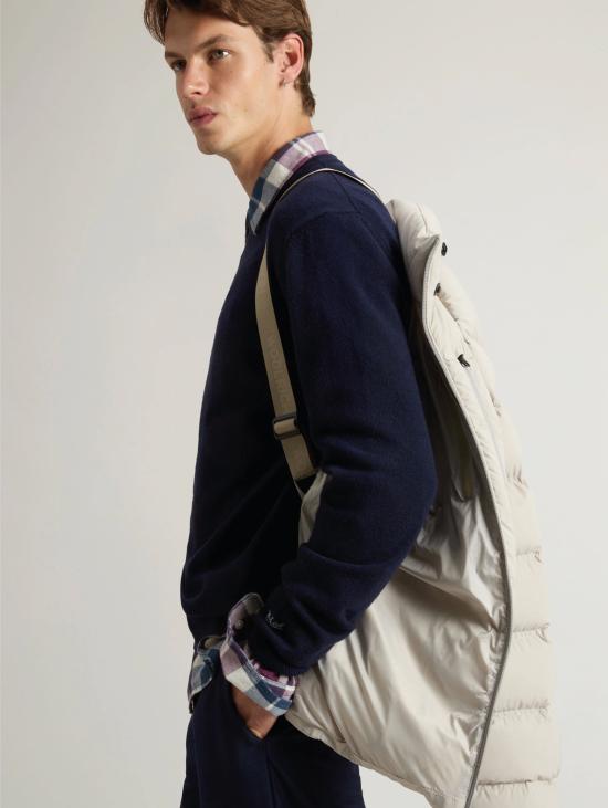 25FW 울리치 패딩 CFWOOU2088MRUT31071093 - WOOLRICH