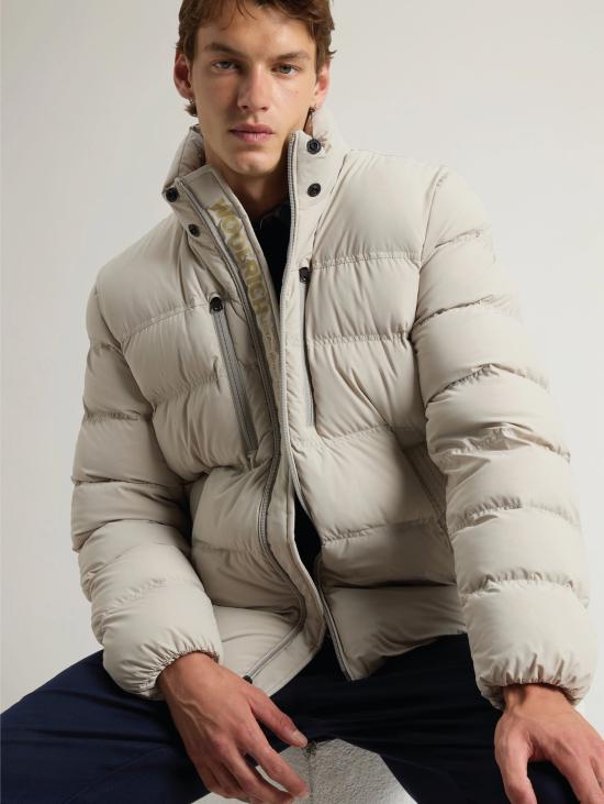 25FW 울리치 패딩 CFWOOU2088MRUT31071093 - WOOLRICH