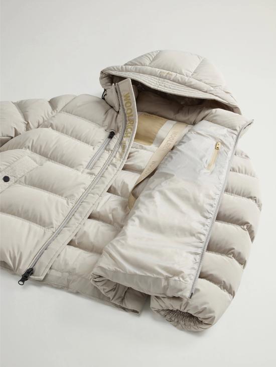 25FW 울리치 패딩 CFWOOU2088MRUT31071093 - WOOLRICH