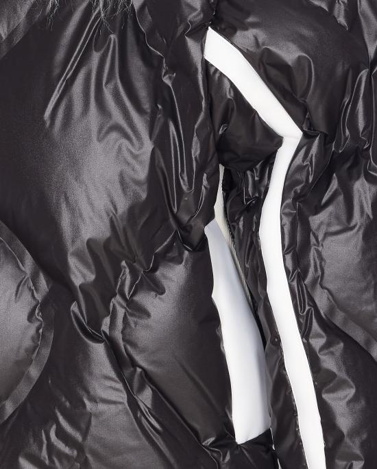 25FW 젯셋 수트 자켓 2521 110006 8200 Black - JET SET