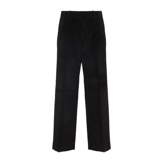 25FW 아워레가시 스트레이트 팬츠 M4254BP PROFOUND BROWN DOM - OUR LEGACY