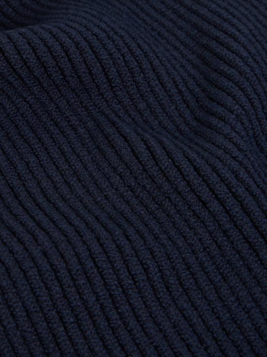 25FW 스톤 아일랜드 머플러/스카프 N200001S00L8V0020 Blue - STONE ISLAND