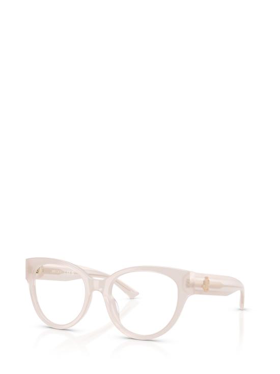 26FW 지미추 안경 JC3050U 5025 OPALINE TAUPE - JIMMY CHOO