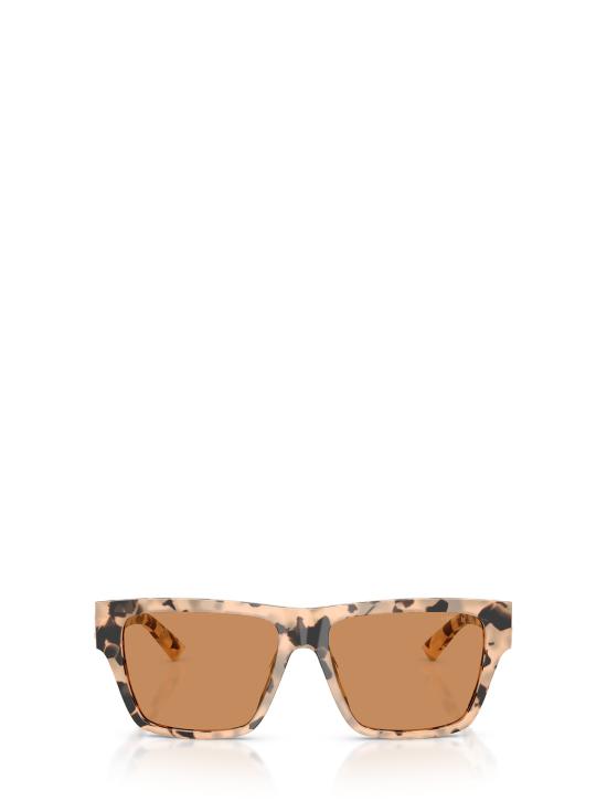 26FW 지미추 선글라스 JC5052U 508073 PINK HAVANA