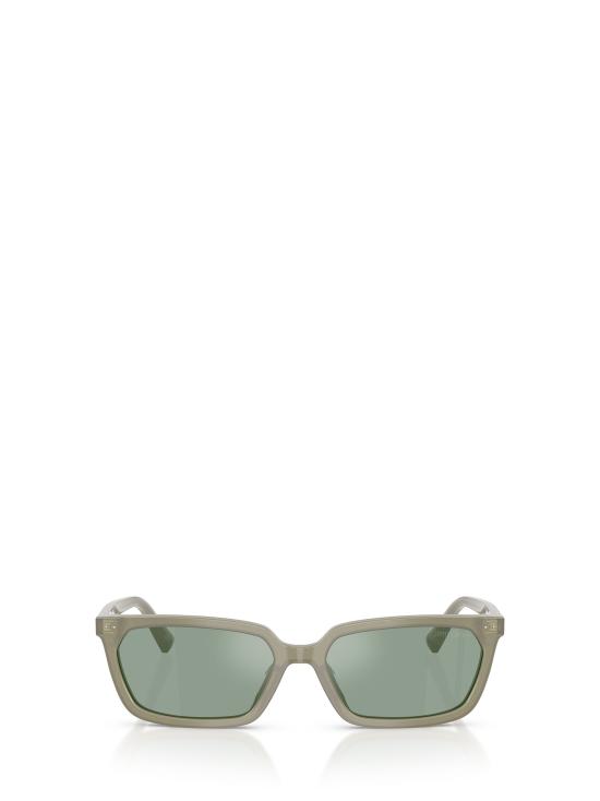 25FW 지미추 선글라스 JC5050U 508230 OPALINE GREEN