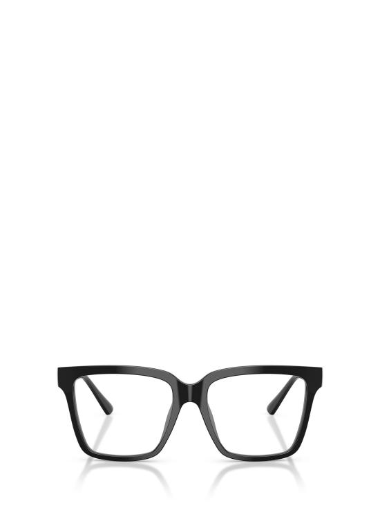 26FW 지미추 안경 JC3040U 5000 BLACK