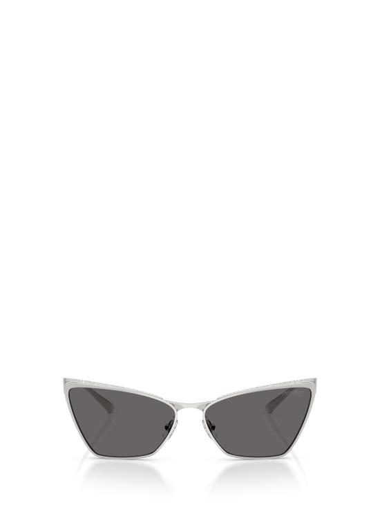 25FW 지미추 선글라스 JC4019B 300287 SILVER