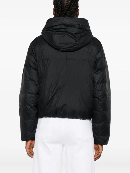 26FW 캐나다구스 엘바 재킷 2756WT 9061 BLACK - CANADA GOOSE