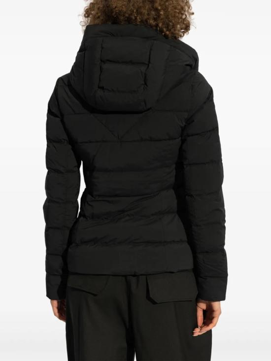 26FW 캐나다구스 클레어 재킷 블랙 라벨 2332WB 9061 BLACK - CANADA GOOSE