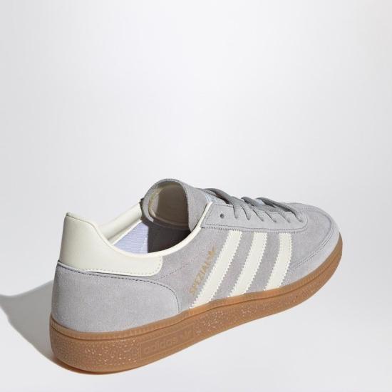 25FW 아디다스 스페지알 스니커즈 IF7086SUE GC GREY - ADIDAS