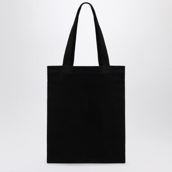 25FW 다크쉐도우 토트백 DA02E7431BMOEM6 0908 BLACK - DRKSHDW