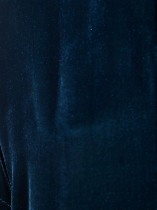 25FW 비앙코 르브랭 셔츠 S424 V52 GREEN - BIANCO LEVRIN