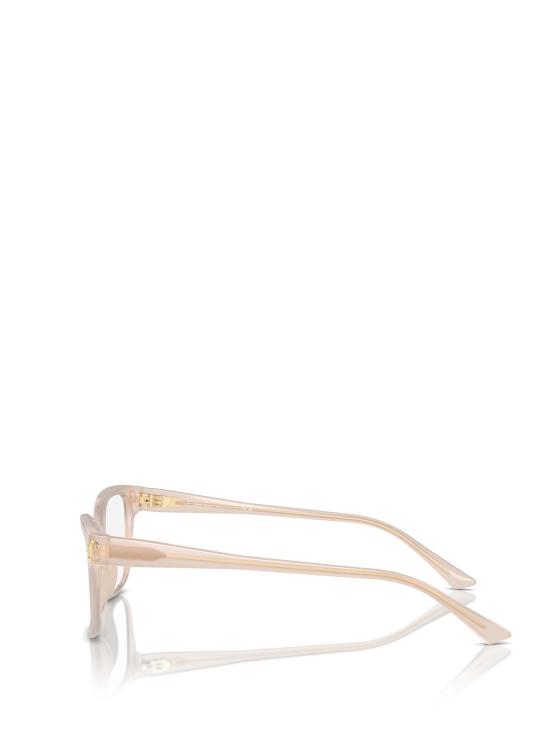 26FW 지미추 안경 JC3012 5025 OPAL SAND - JIMMY CHOO