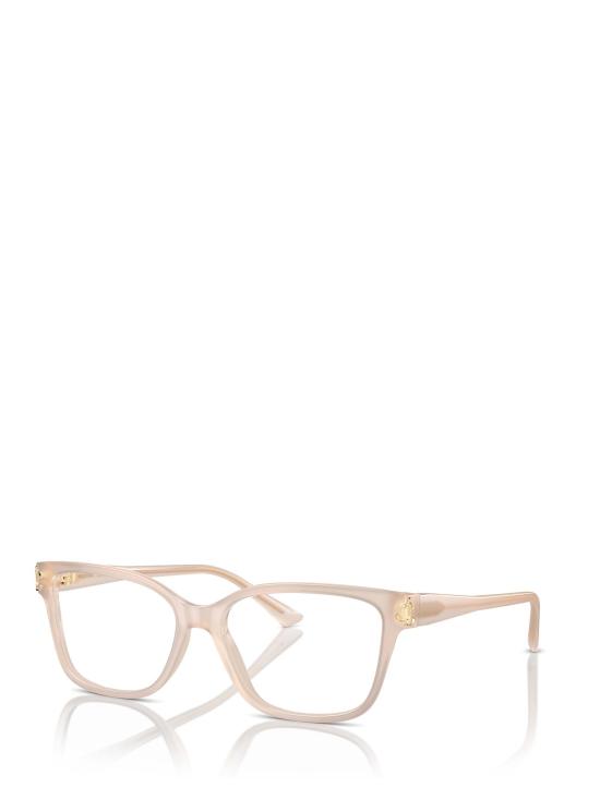 26FW 지미추 안경 JC3012 5025 OPAL SAND - JIMMY CHOO