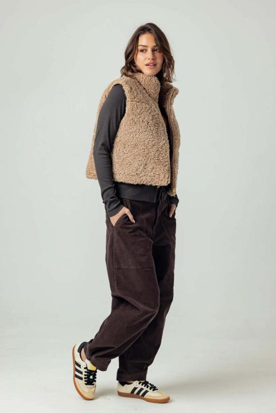  선데이즈 베스트 선데이 세실리 - SUNDAYS