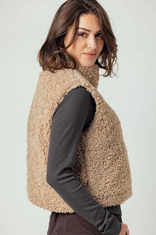  선데이즈 베스트 선데이 세실리 - SUNDAYS