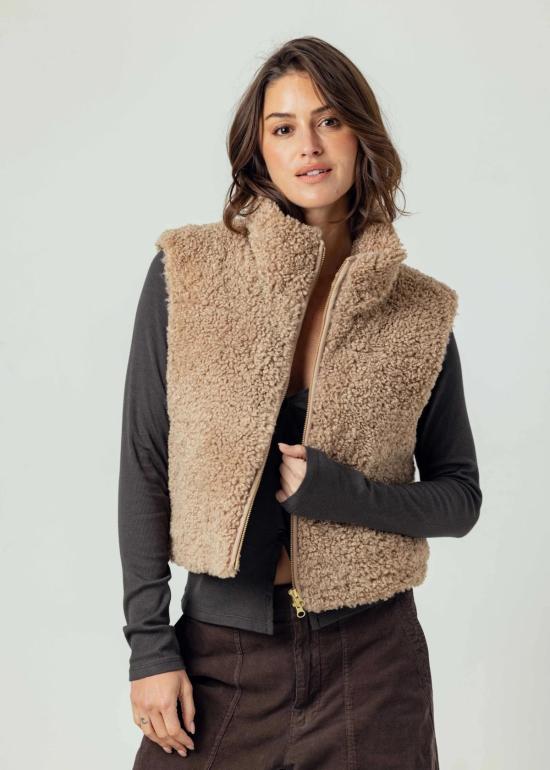  선데이즈 베스트 선데이 세실리