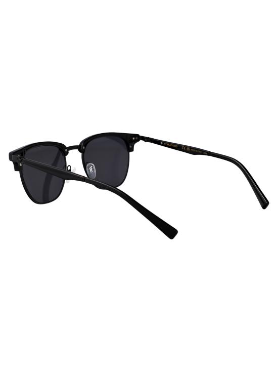 26SS 살바토레 페라가모 선글라스 SF307S 001 black - SALVATORE FERRAGAMO