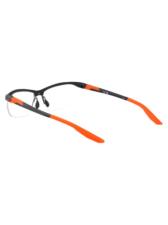 25FW 나이키 안경 NIKE 7401 34 grey - NIKE