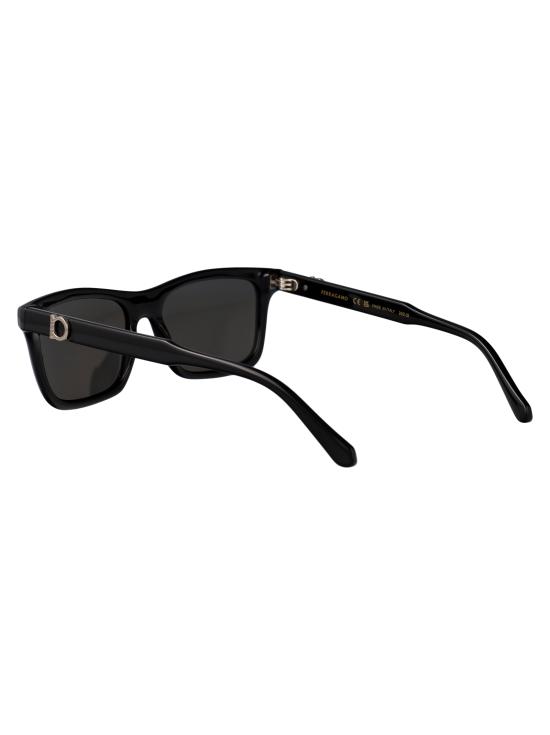 26SS 살바토레 페라가모 선글라스 SF2060SE 1 black - SALVATORE FERRAGAMO