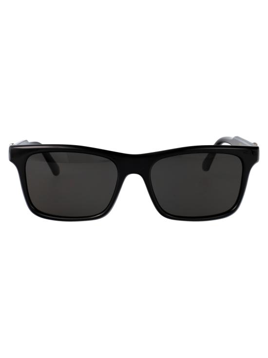 26SS 살바토레 페라가모 선글라스 SF2060SE 1 black