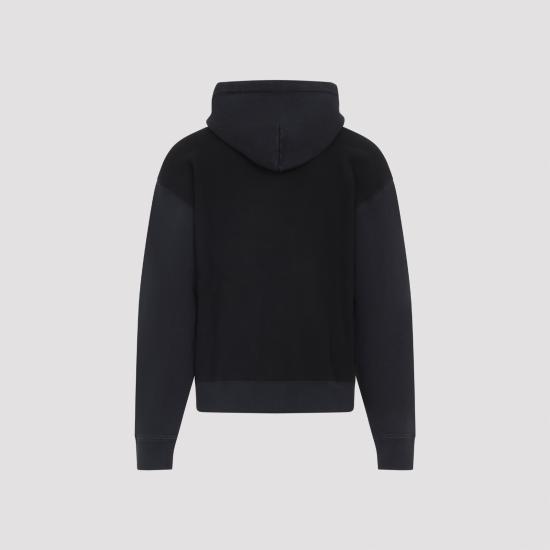 25FW 아워레가시 자켓 M2256RP PIGMENT BLACK DOM - OUR LEGACY