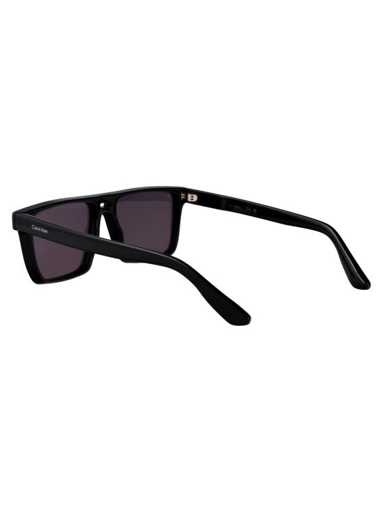 25FW 캘빈클라인 선글라스 CK25501S 001 black - CALVIN KLEIN