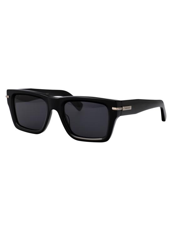 26SS 살바토레 페라가모 선글라스 SF2033S 1 black - SALVATORE FERRAGAMO
