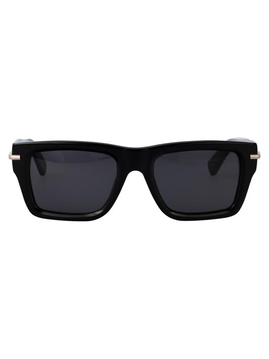 26SS 살바토레 페라가모 선글라스 SF2033S 1 black
