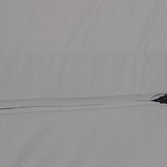 25FW JG1 패딩 JG1AW2501CONCRETE MULTICOLOR - JG1