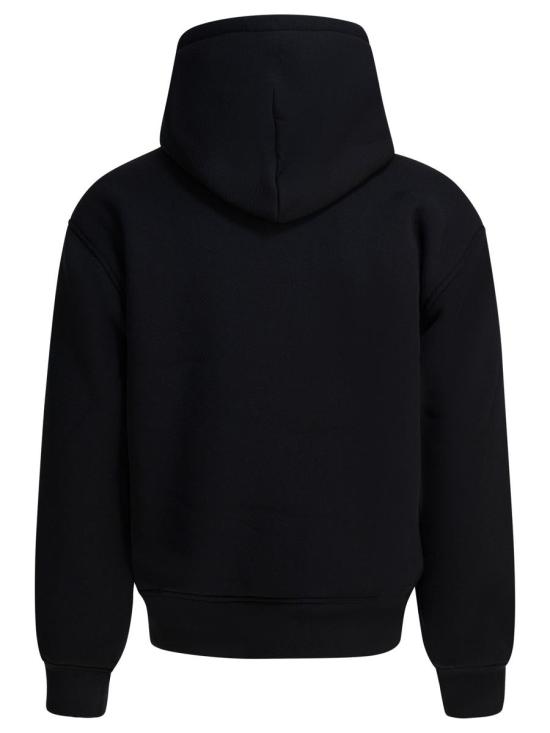 25FW 스투시 자켓 1185850001 BLACK Black - STUSSY