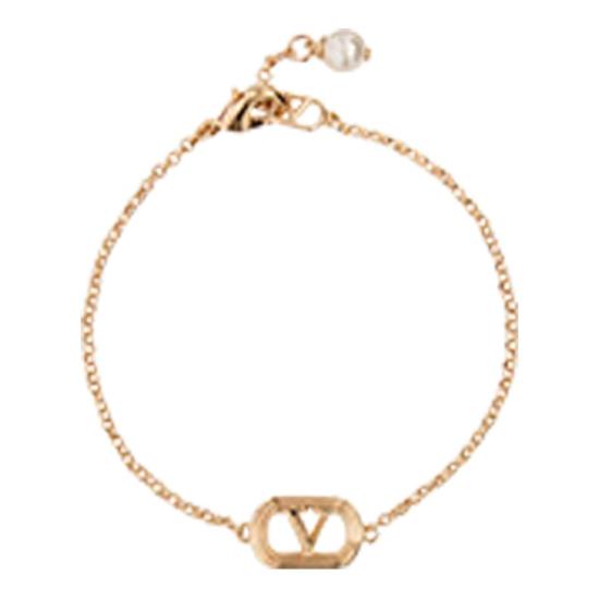 25FW 발렌티노 가라바니 주얼리 J0Y76UXMR5G Gold