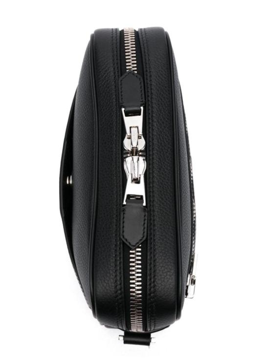 25FW 톰포드 크로스백 H0653LCL213S1N001 Black - TOMFORD