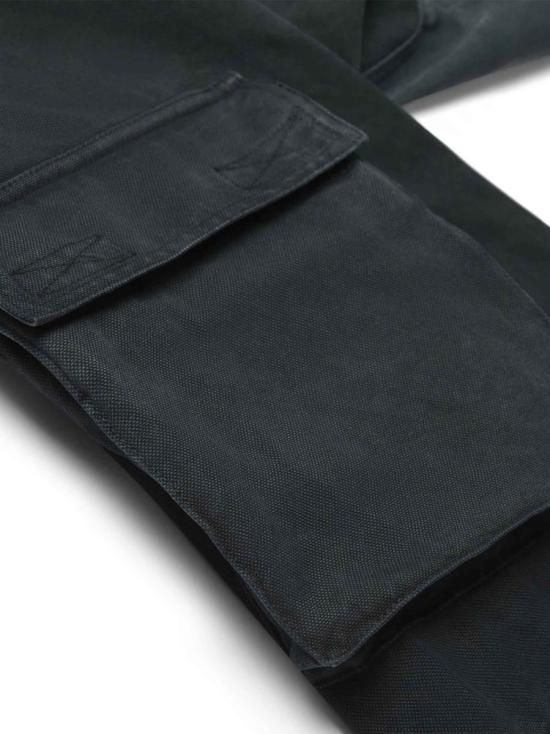 25FW 마틴로즈 긴팔 셔츠 475WP22414GRN Green - MARTINE ROSE