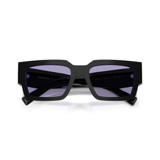 26SS 프라다 선글라스 0PR B17S 16K01O - PRADA