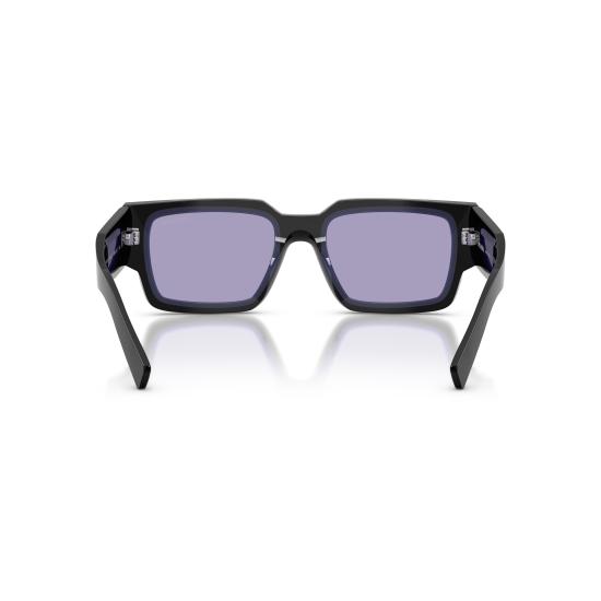 26SS 프라다 선글라스 0PR B17S 16K01O - PRADA