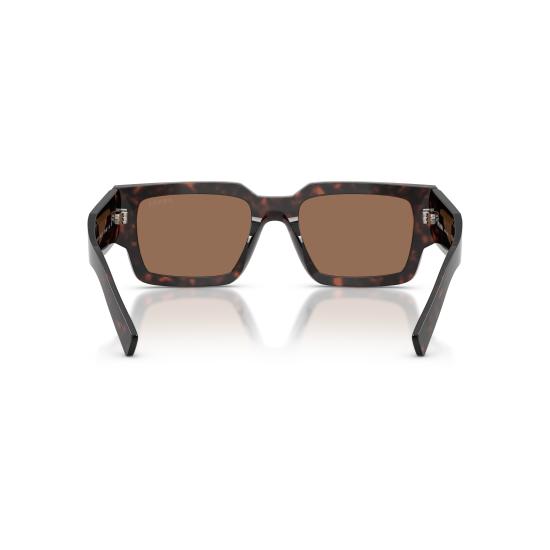 26SS 프라다 선글라스 0PR B17S 17N06B - PRADA