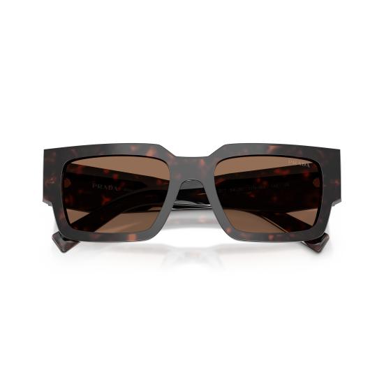 26SS 프라다 선글라스 0PR B17S 17N06B