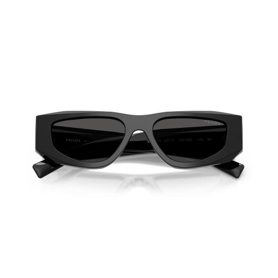 26SS 프라다 선글라스 0PR B19S 16K08Z - PRADA