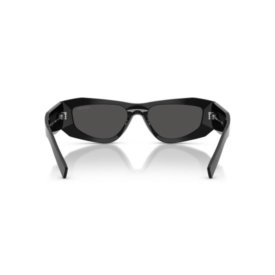 26SS 프라다 선글라스 0PR B19S 16K08Z - PRADA