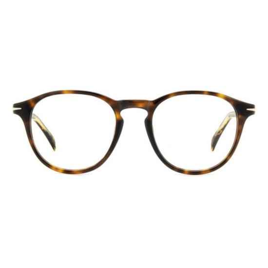 26SS 데이비드 베컴 선글라스 DB 1126 2IK 19 HAVANA GOLD