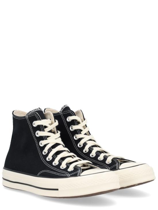 25FW 컨버스 스니커즈 162050C BLACK EGRET - CONVERSE
