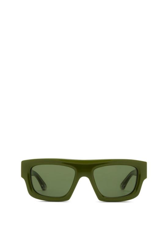 25FW 구찌 안경 00 538210570 GG1926S 012 GREEN