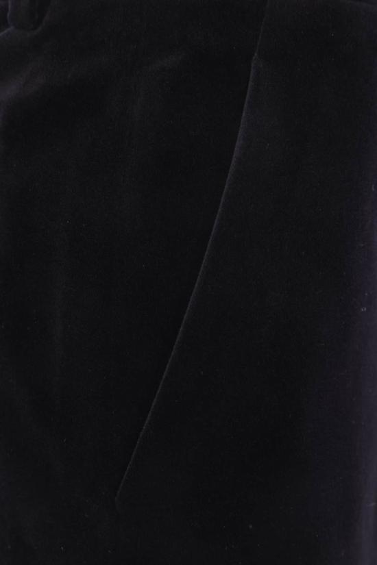 25FW 발렌티노 가라바니 숏팬츠 7B0RB6S093D0NO Black - VALENTINO GARAVANI