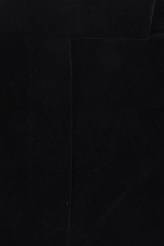 25FW 발렌티노 가라바니 숏팬츠 7B0RB6S093D0NO Black - VALENTINO GARAVANI