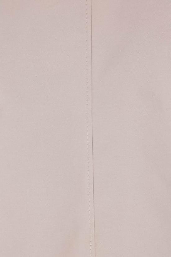 25FW 막스마라 더 큐브 코트 2529026014600251002 Beige - MAXMARA THE CUBE