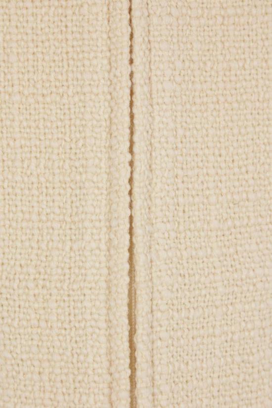 25FW 발렌티노 가라바니 수트 자켓 7B0CE4T590YDNG ALMOND BLACK - VALENTINO GARAVANI